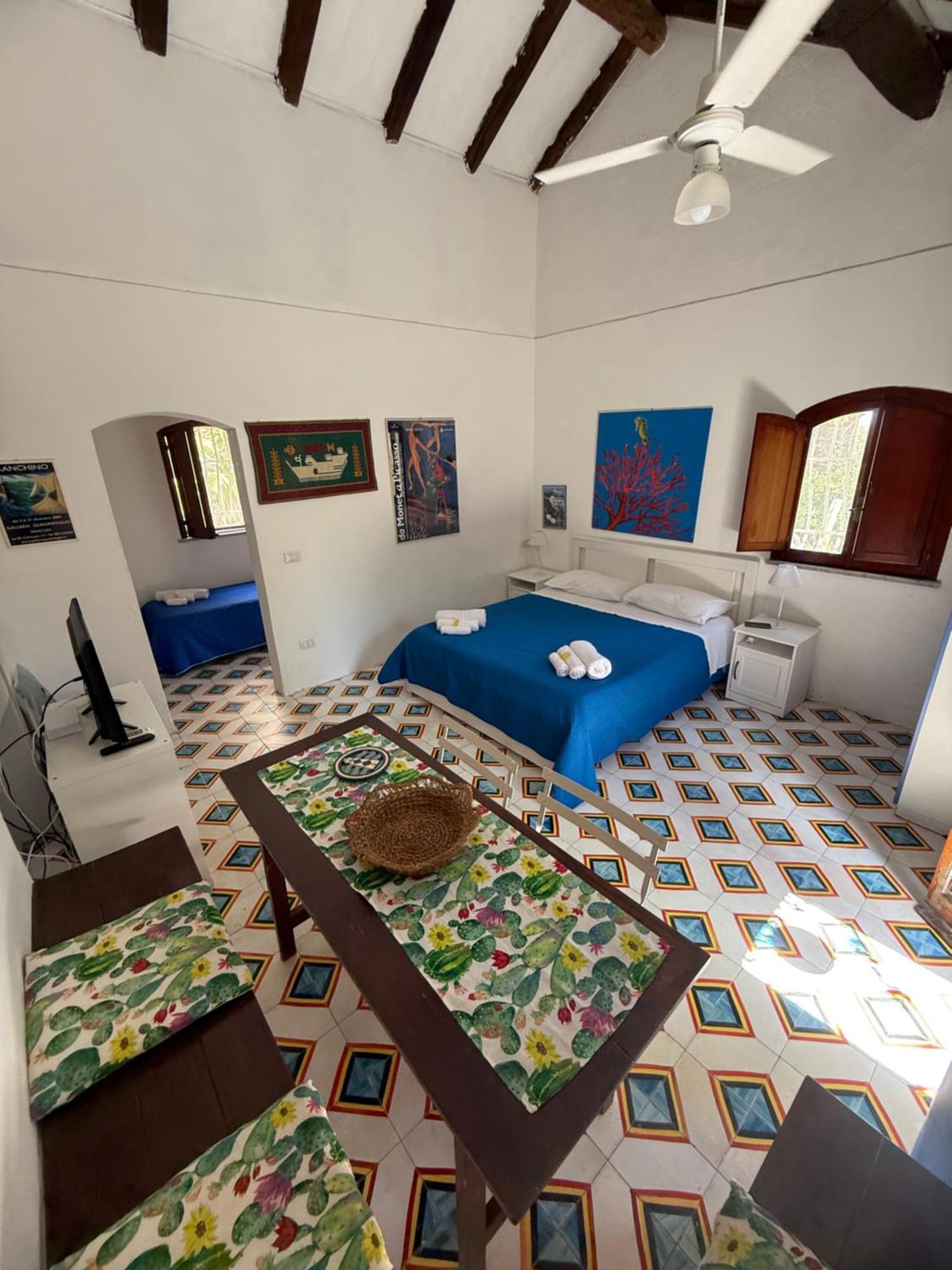 Riviera Villa Sul Mare سيراكوزا المظهر الخارجي الصورة